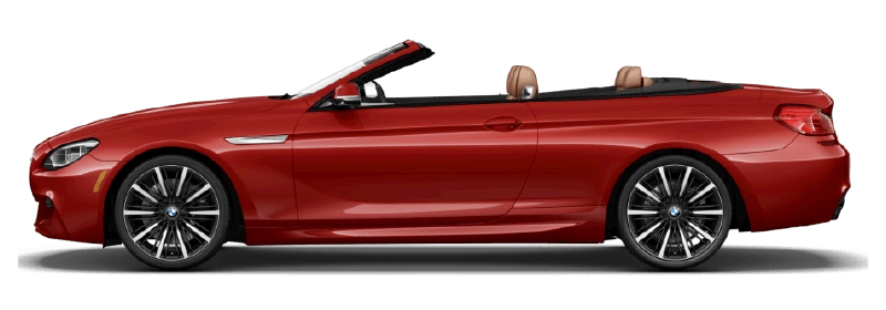 BMW 6 Series Convertible.png